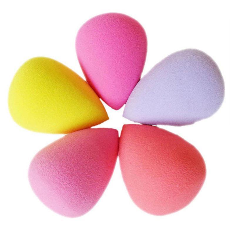 EggSponge™ - Accessoire de démaquillage pour femmes