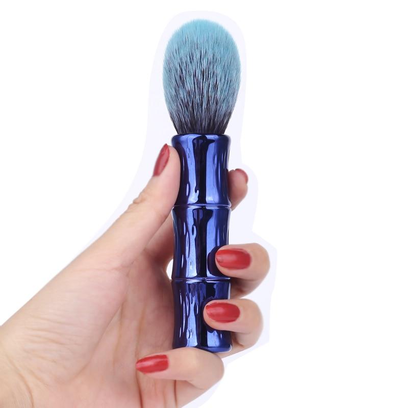 FishBrush™ | Pinceaux de maquillage