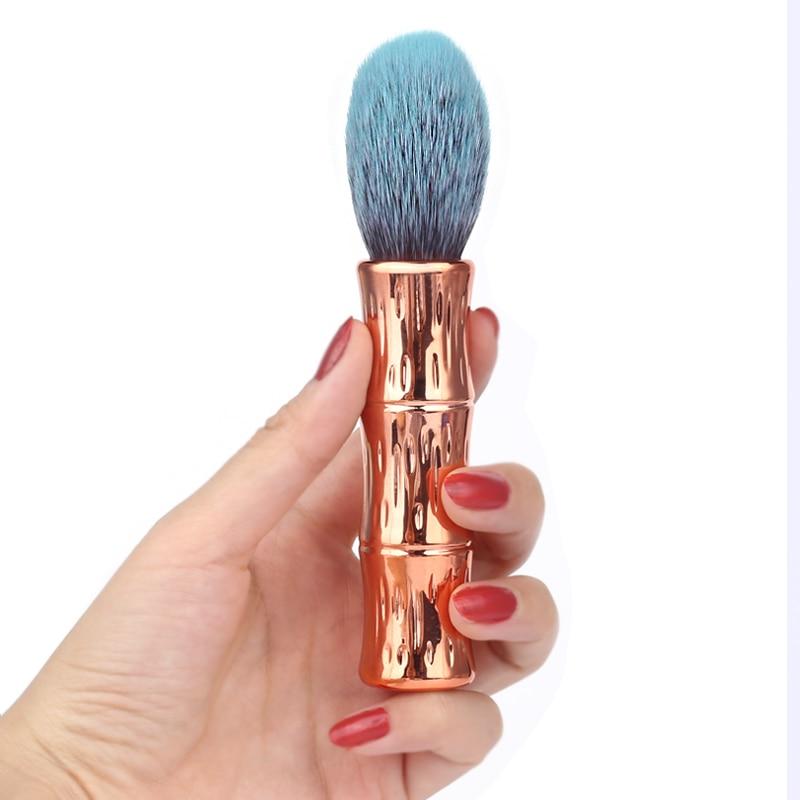 FishBrush™ | Pinceaux de maquillage