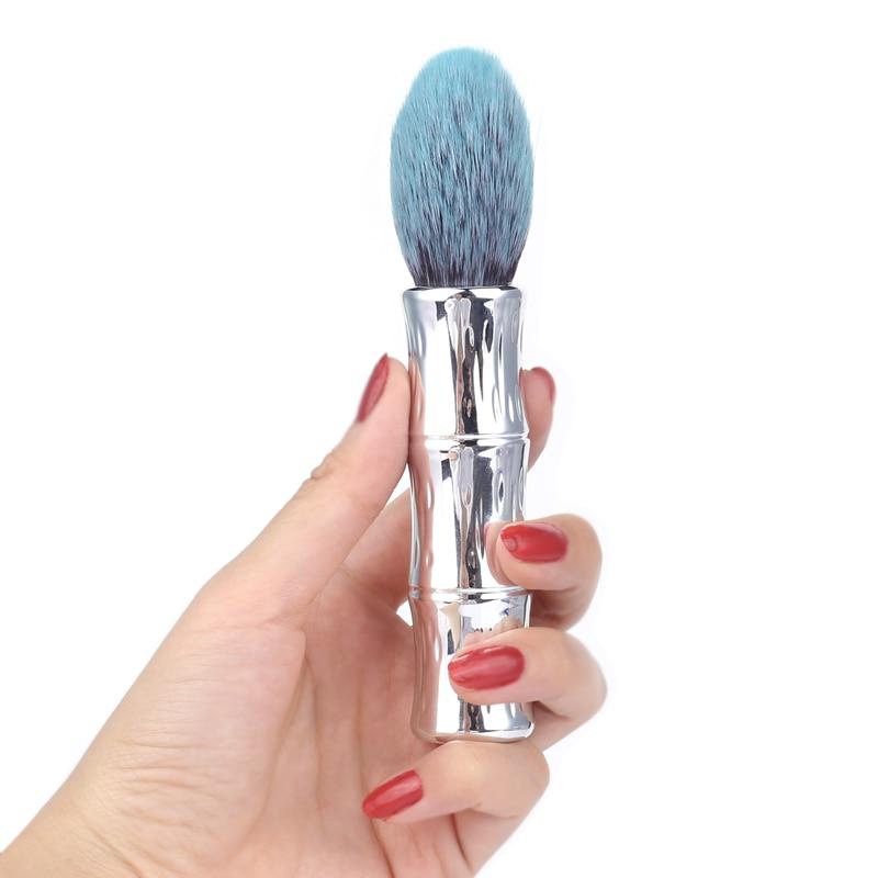 FishBrush™ | Pinceaux de maquillage