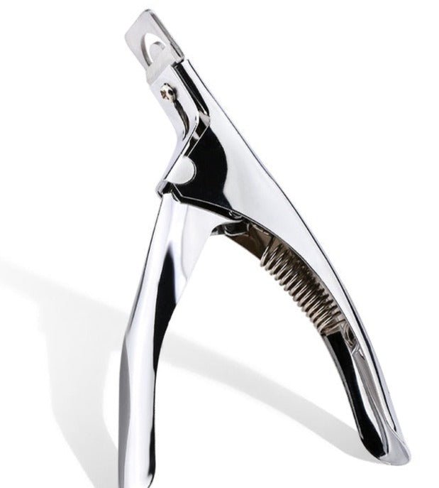 NailClipper™ - Coupe-ongle pour faux-ongles | Manucure